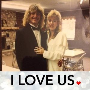 Meet your Posher, Ann